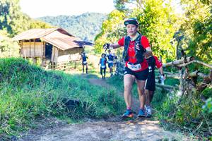 BIB: 
                            <button type="button" onclick="openModal(19187476)" class="btn btn-primary btn-sm float-right btn-popup" data-toggle="modal" data-target=".modal-high-quality">
                        <i class="fas fa-shopping-cart"></i> Add to Cart
                    </button>
                                            <button type="button" onclick="isThisMe(19187476, true)" class="btn btn-success btn-sm float-right btn-popup btn-isme hidden" data-toggle="tooltip" data-placement="bottom" title="นี่คือรูปของคุณใช่ไหม คลิกที่นี่เพื่อเอาเข้าอัลบั้ม">
                        <i class="fas fa-plus"></i> Add to album
                    </button>
                    <button type="button" onclick="isThisMe(19187476, false)" class="btn btn-warning btn-sm float-right btn-popup btn-isnotme hidden">
                        <i class="fas fa-ban"></i> Remove from album
                    </button>